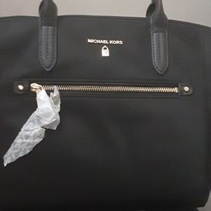 Michael Kors handbag